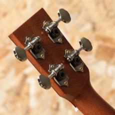 L.Luthier Le Manga EQ Tenor_9