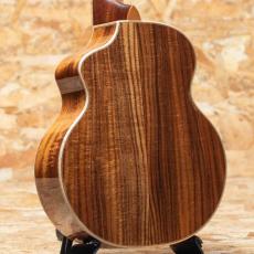 L.Luthier Le Light Koa Concert_2