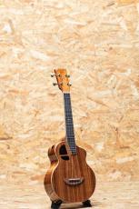 L.Luthier Le Light Koa Concert_3