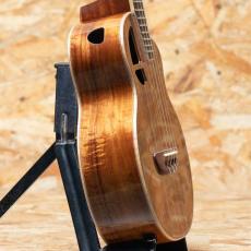 L.Luthier Le Light Koa Concert_4