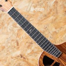 L.Luthier Le Light Koa Concert_6
