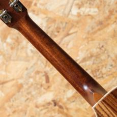 L.Luthier Le Light Koa Concert_7