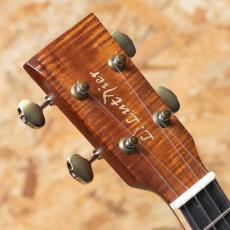 L.Luthier Le Light Koa Concert_8