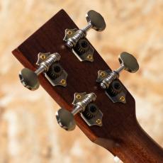 L.Luthier Le Light Koa Concert_9