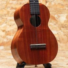Kamaka HF-2 Concert 2023