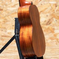 Kamaka HF-2 Concert 2023_5