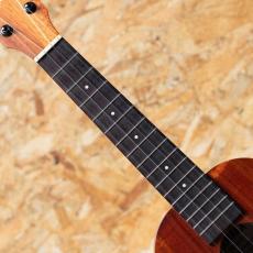 Kamaka HF-2 Concert 2023_6