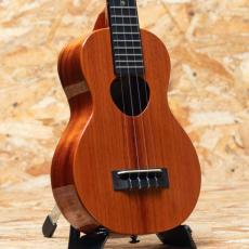 KoAloha KCM-02 Concert Longneck 2022