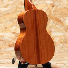 KoAloha KCM-02 Concert Longneck 2022_2