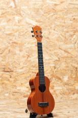 KoAloha KCM-02 Concert Longneck 2022_3