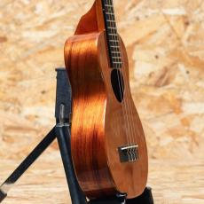 KoAloha KCM-02 Concert Longneck 2022_4