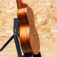 KoAloha KCM-02 Concert Longneck 2022_5