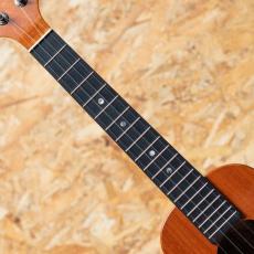 KoAloha KCM-02 Concert Longneck 2022_6