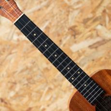 Kanile'a K-1T DLX Natural E Tenor 2017_6