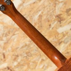 Kanile'a K-1T DLX Natural E Tenor 2017_7