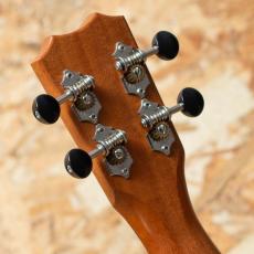 Kanile'a K-1T DLX Natural E Tenor 2017_9