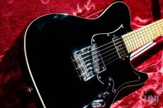 Ibanez Prestige AZS2209