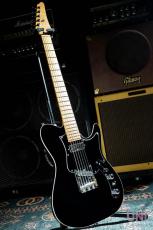 Ibanez Prestige AZS2209_2