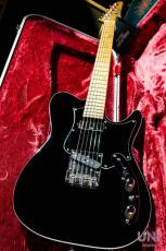 Ibanez Prestige AZS2209_3