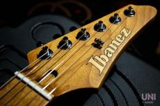 Ibanez Prestige AZS2209_4