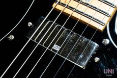Ibanez Prestige AZS2209_5