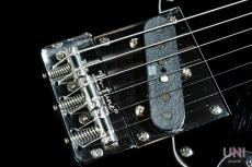 Ibanez Prestige AZS2209_6