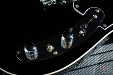 Ibanez Prestige AZS2209_7