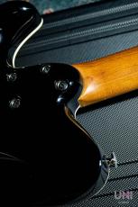 Ibanez Prestige AZS2209_10