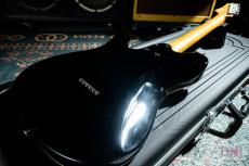Ibanez Prestige AZS2209_11