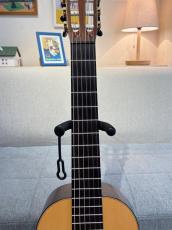 YGK（山崎ギター工房） YGK(山崎ギター工房) Size2 Style Deep Body (Nylon Strings)_4
