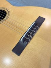 YGK（山崎ギター工房） YGK(山崎ギター工房) Size2 Style Deep Body (Nylon Strings)_11