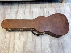 YGK（山崎ギター工房） YGK(山崎ギター工房) Size2 Style Deep Body (Nylon Strings)_12