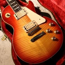 Gibson 【特価】【数量限定!】 Les Paul Standard '60s Double Trouble ~Vintage Cherry Sunburst~ #205350249 【4.44kg】
