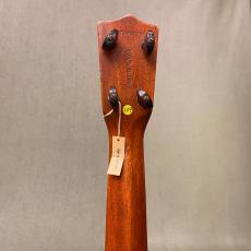Lyon ＆Healy Soprano_7