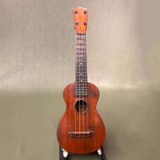 Lyon ＆Healy Soprano_8