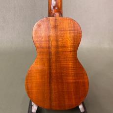 Sam F. Chang Soprano_5
