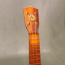 Sam F. Chang Soprano_6
