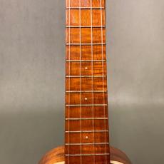 Sam F. Chang Soprano_7