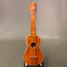 Sam F. Chang Soprano_9
