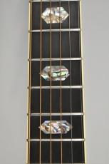 Martin CTM 000-45 Italian Alpine Spruce #2880847【決算セール ～8/31(日)まで】【試奏動画あり】_10