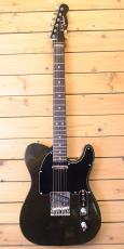 Tokai TE-60RR/Breezy Sound_2