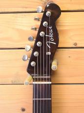 Tokai TE-60RR/Breezy Sound_3