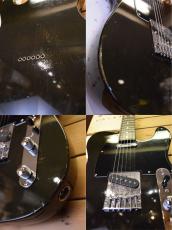 Tokai TE-60RR/Breezy Sound_6