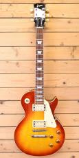 Greco EG-700/CRS/Dimarzio PU_2
