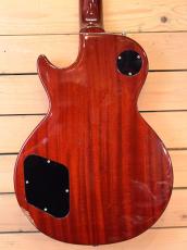 Greco EG-700/CRS/Dimarzio PU_4