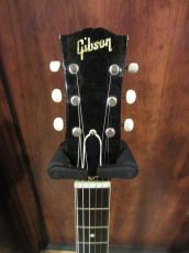 Gibson 1961 SG Special Cherry Red_4