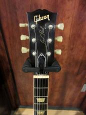 Gibson 1971-72 Les Paul "Standard 58 " Goldttop Conversion_6