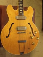 Epiphone CASINO