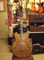 Epiphone CASINO_2