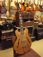Epiphone CASINO_3